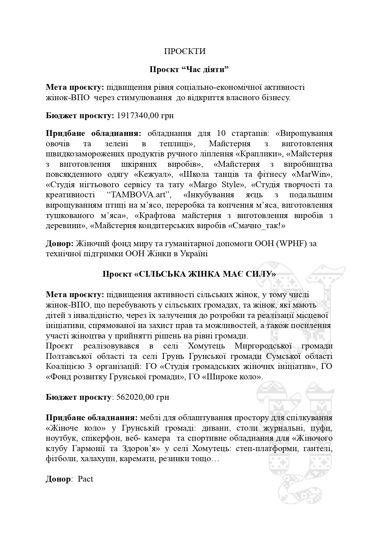 Звіт 2023_page-0009