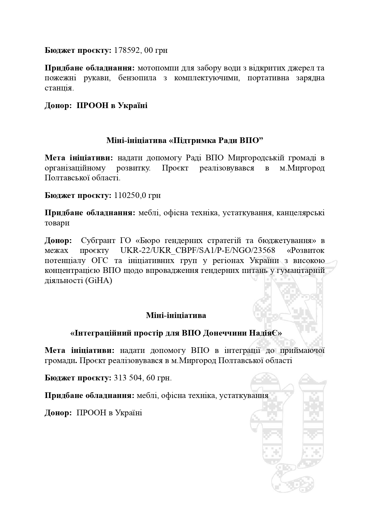 Звіт 2023_page-0011