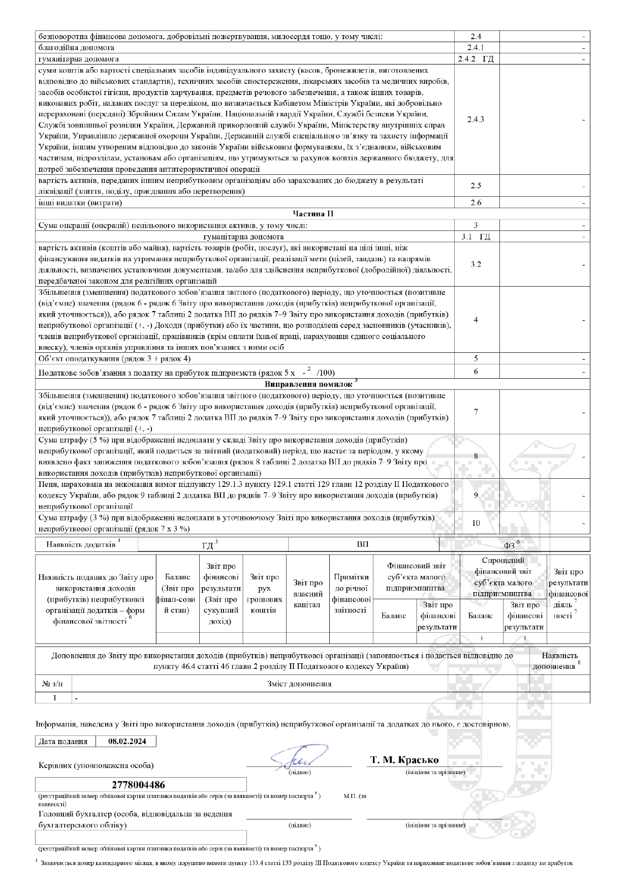 Звіт 2023_page-0019