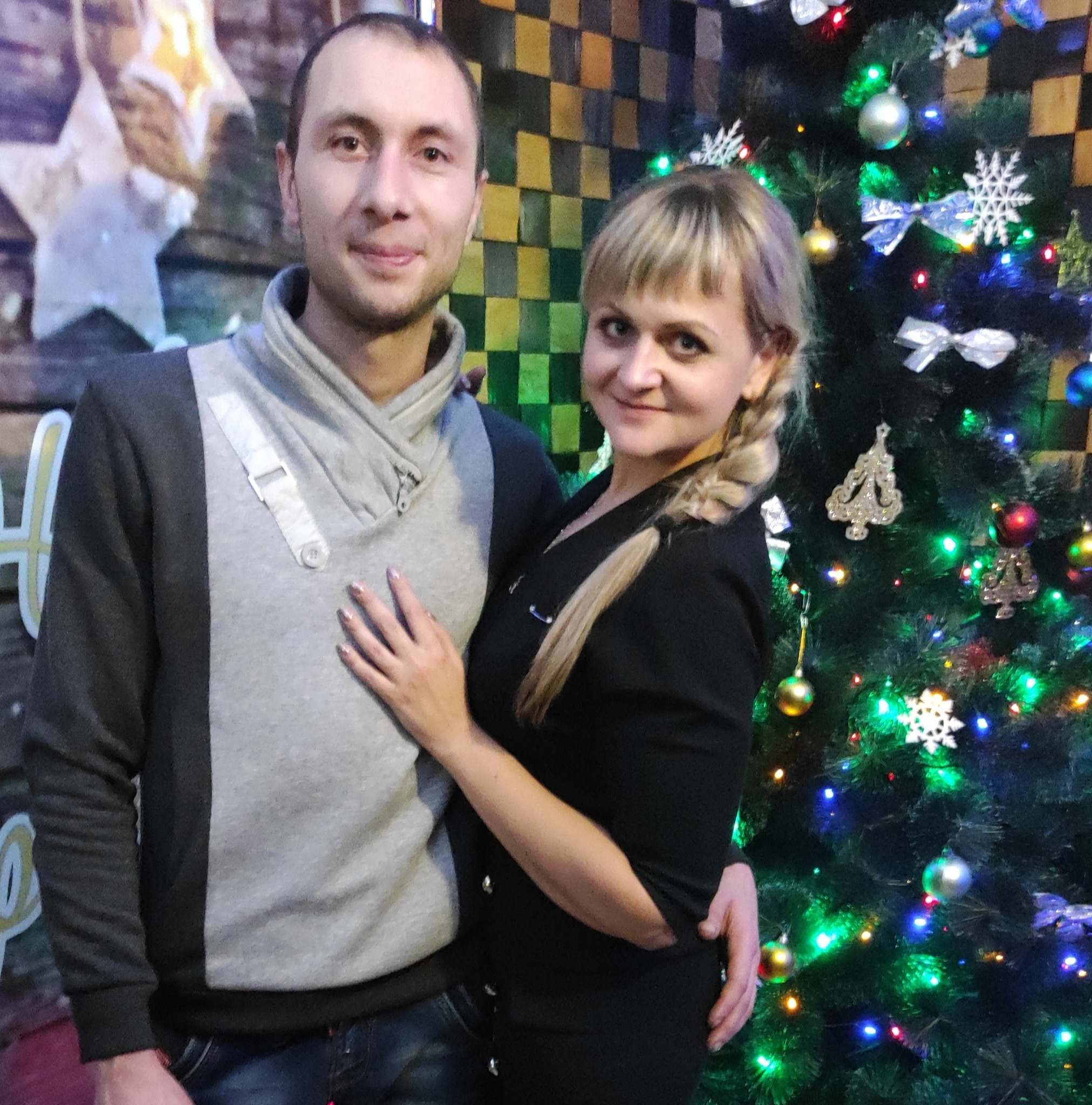 Валерія
