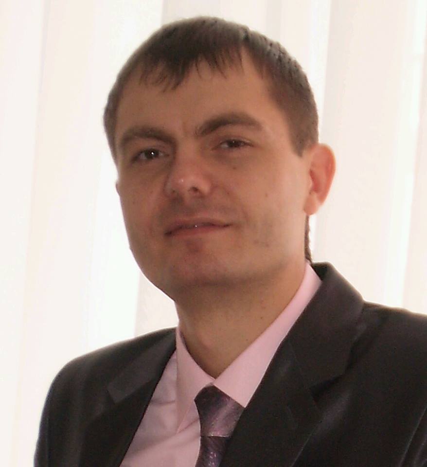 Андрій